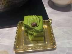 -一绪に寿喜烧自助(世茂广场店)
