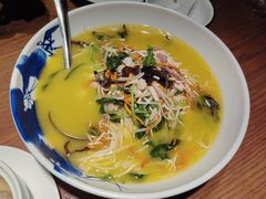 -扬州狮子楼·非遗淮扬菜(东关街店)