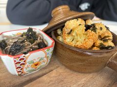 -OCT PARK欢乐时光