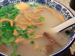 -小潘记鸭血粉丝汤