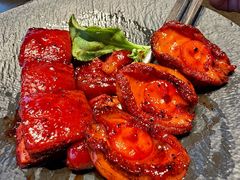 -临江宴(陆家嘴店)