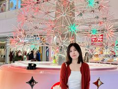 -SM广场