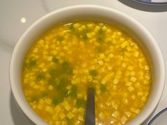 -兰湘子·湘菜小炒(济南领秀城店)