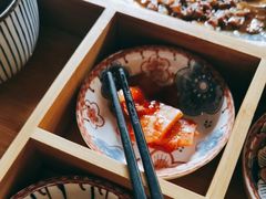 -The place那儿(新城国际店)