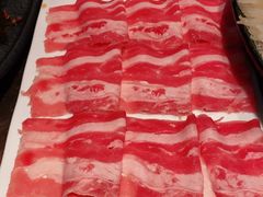 -辣伍鲜毛肚老火锅(元一店)