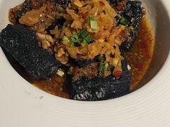 -佬麻雀·剁椒鱼头(京基KK One店)