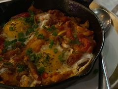 -The Rug Cafe(王府中环店)