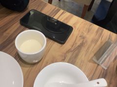 -九转小磨·东北菜老字号(祥安店)