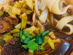 -丽华早点(大成路店)