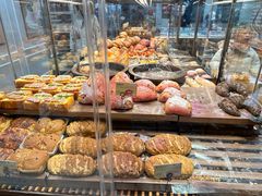 -丁香西饼屋(桂林路店)