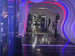 -春天国际影城(中庚漫游城杜比全景声店)