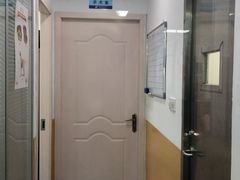 -美联众合动物医院(·中兽医·疑难杂症·严家桥分院)