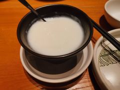 -云海肴·汽锅鸡·云南菜(广安门天虹店)