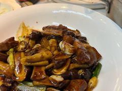 -小平岛開海水饺(浑南店)