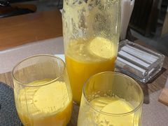 -梅花境(万科店)