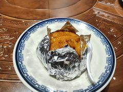 -董府·古宅餐厅