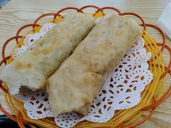 -面道赞宁海海鲜面(迎凤街店)