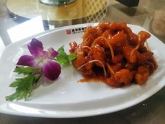 -直隶安家牛肉罩饼(七一路店)