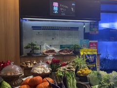 -滇铺子(欣都龙城店)