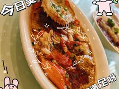 -顺风酒店(长寿路店)