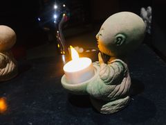 -泰禾馨·泰式按摩精油SPA(华荣大厦店)