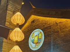 -兴城海滨风景区