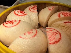 -東大方(武康千秋广场店)