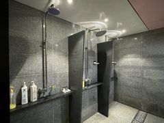 -太古里影院足道汤泉SPA(通跃商业广场店)