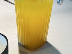 -大鸭梨烤鸭(望京店)