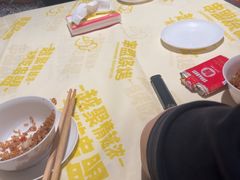 -串盟烧烤·长沙美食地标(星沙店)