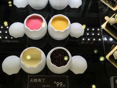 iphone_upload_pic-BLACKSWAN黑天鹅(环球店)