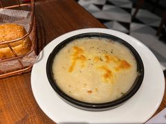 -西堤牛排(龙德广场店)