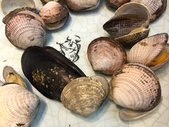 -海博汇蒸汽海鲜