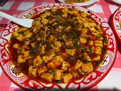 -盐老幺自贡盐帮菜老店