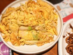 -老昌春饼(欧亚世纪店)