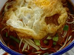 -山城耳朵面(光电园店)