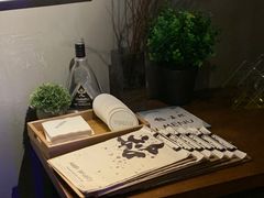 -HUBBA祜精酿(五羊邨店)