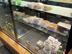 -星巴克(北京阜安路店)