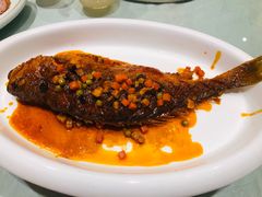 -一轩饺子馆(丽都店)
