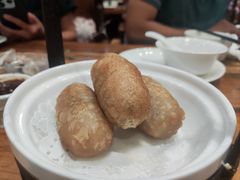 -临家闽南菜(宝洲路店)