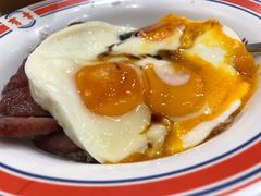 -有章牛杂(石厦店)