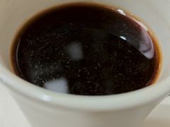 -唐咖精品咖啡(大理古城手冲店)