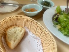 -意大利农场西餐厅(顺义店)