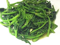 苕尖-百味馆·粤菜·湛江菜(后海花园店)
