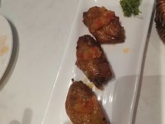 -烁先生披萨·儿童餐下午茶(河南岸店)