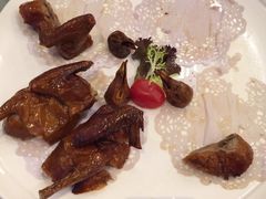 -新花城蟹粉馆(乌鲁木齐店)