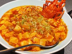 -拾宴(汇智国际商业中心店)