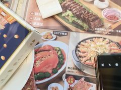 -顺轩海鲜火锅酒家