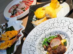 -匠和风精致料理(春熙路群光广场店)