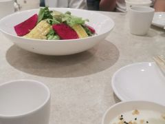 -紫光园(顺义店)